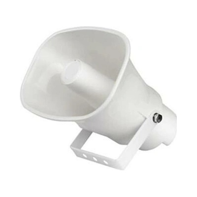 Hikvision DS-QAE0330G1T-V