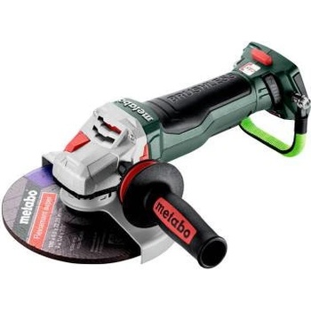 Metabo 601746840