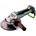 Metabo 601746840