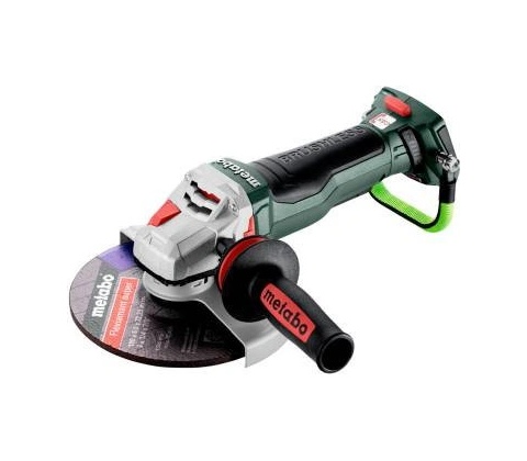 Metabo 601746840