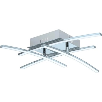 Image 1 of EGLO NEVADO 96305