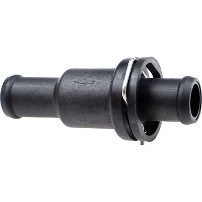 Termostat GATES TH62275