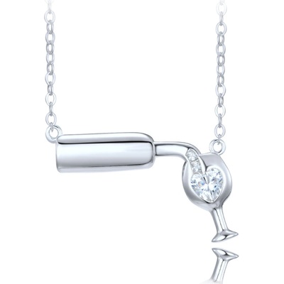 Minet JMAN0625SN45 – Zboží Dáma