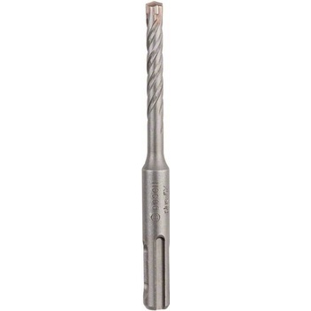 Bosch 2608833777