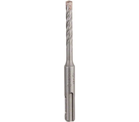 Bosch 2608833777