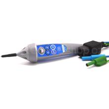 Metrel A 1401