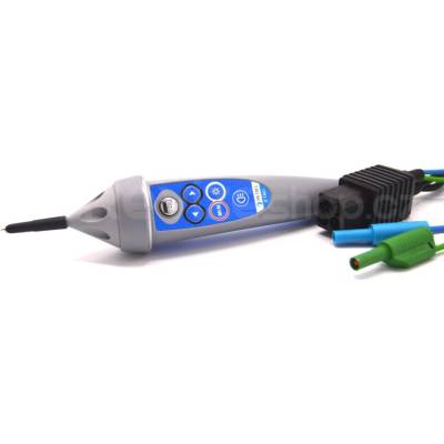 Metrel A 1401