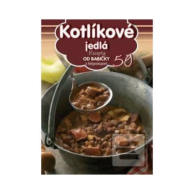Kotlíkové jedlá 59