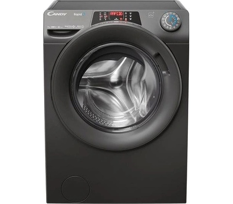 Candy RO4476DWMRR7/1-S
