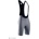 X-Bionic Corefusion dámske light grey