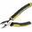 Stanley FMHT0-75468