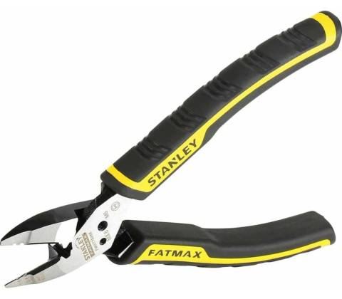 Stanley FMHT0-75468