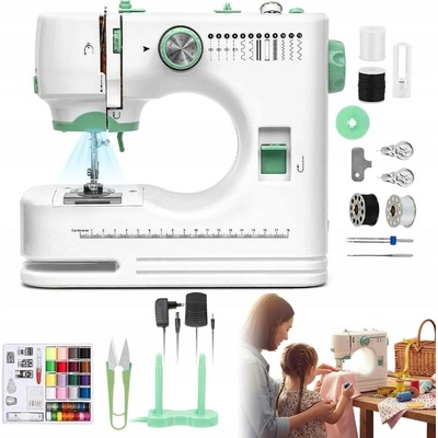 Ultrixe SM-520A-EU
