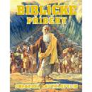 Biblické příběhy