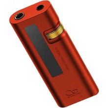 Shanling UA5