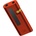 Shanling UA5