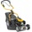 Stiga Combi 753 SE