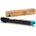 Xerox Консуматив Xerox WorkCentre 7545/7556 Cyan Toner Cartridge/ 15K at 5% coverage (006R01520)