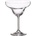 Bohemia Royal & Crystalite Чаша за коктейл Bohemia Royal 2 For 2 350ml, 2 броя (109666)