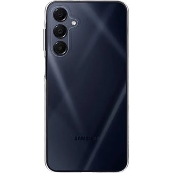 Tactical TPU Кейс за Samsung Galaxy A16 4G/5G Прозрачен Tactical | Byal | МЪЖЕ | UNI