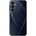 Tactical TPU Кейс за Samsung Galaxy A16 4G/5G Прозрачен Tactical | Byal | МЪЖЕ | UNI