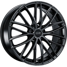 OZ Italia 8x18 5x112 ET48 gloss black