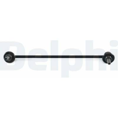 Tyč nebo vzpěra stabilizátoru DELPHI TC4971