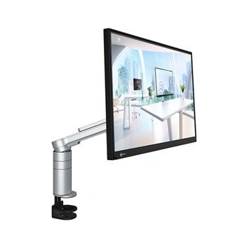 Eizo FlexScan FLT