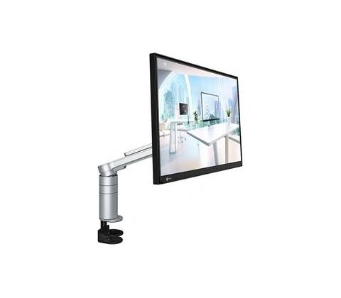 Eizo FlexScan FLT