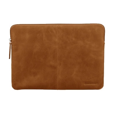 dbramante1928 Skagen MacBook Pro 13" 2016/Air 13" 2018 SK13GT000967 tan