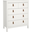 Tvilum Real 661