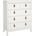 Tvilum Real 661