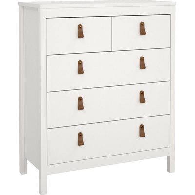 Tvilum Real 661