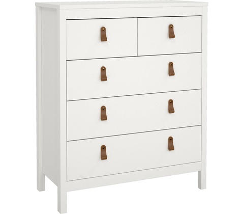 Tvilum Real 661