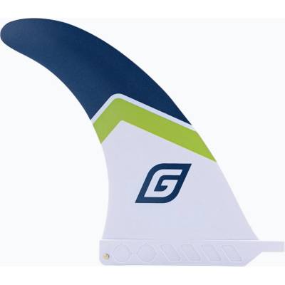 Fina GLADIATOR 8'' UNIVERSAL ORIGIN pro paddleboardy