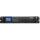 Qoltec 53947