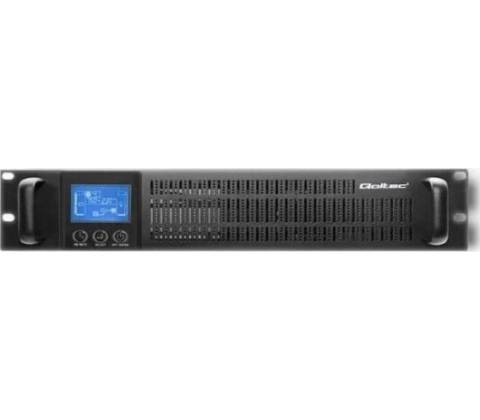Qoltec 53947