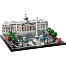 LEGO® Architecture 21045 Trafalgarské náměstí