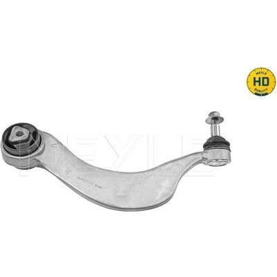 Rameno zavesenia kolies MEYLE 316 050 0132/HD (3160500132/HD)
