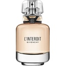 Givenchy L'Interdit 2018 parfémovaná voda dámská 50 ml
