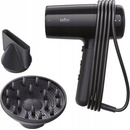 Braun HD215E