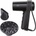 Braun HD215E
