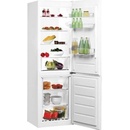 Indesit LR8 S1 W