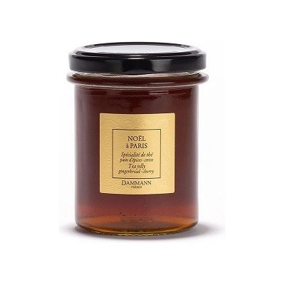 Noel á Paris tea jelly špecialita čajové želé 235 g