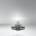 OSRAM - 5201 - pg20-1 - 20w - 12v (5201)