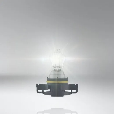 OSRAM - 5201 - pg20-1 - 20w - 12v (5201)