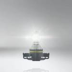 OSRAM - 5201 - pg20-1 - 20w - 12v (5201)