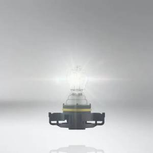 OSRAM - 5201 - pg20-1 - 20w - 12v (5201)