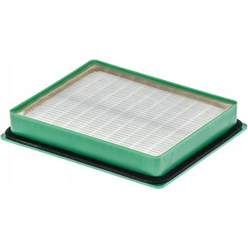 Zelmer Meteor 1030