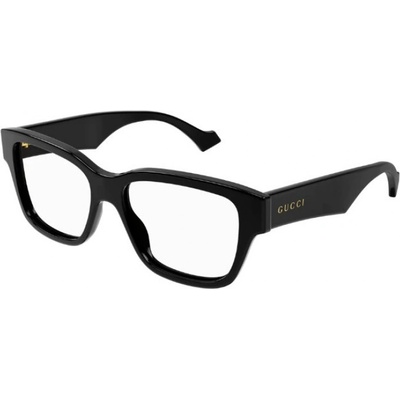 Gucci GG1428O 004